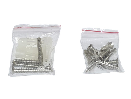 Dobradiça Porta Pivotante 150kg Pivô Pequeno Inox 304 Dobradiça Porta Pivotante 150kg Pivô Pequeno Inox 304