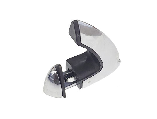 Suporte Onix em Zamac Suporte Onix em Zamac