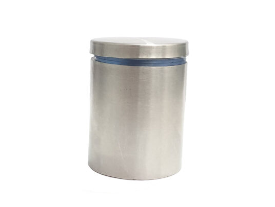 Prolongador 40x50mm Aço Inox 304 Prolongador 40x50mm Aço Inox 304