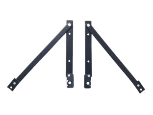 Acessórios para Esquadrias Acessórios para Esquadrias