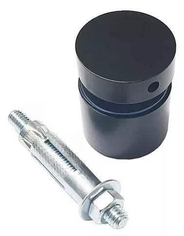 Presilha prolongador