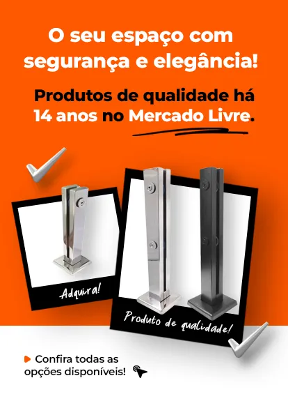 banner RR Inox