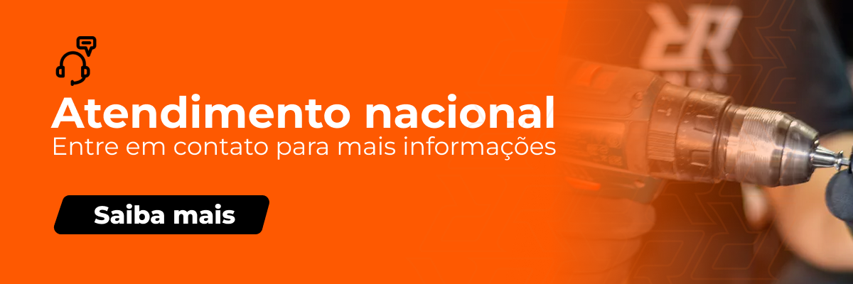 Banner Atendimento
