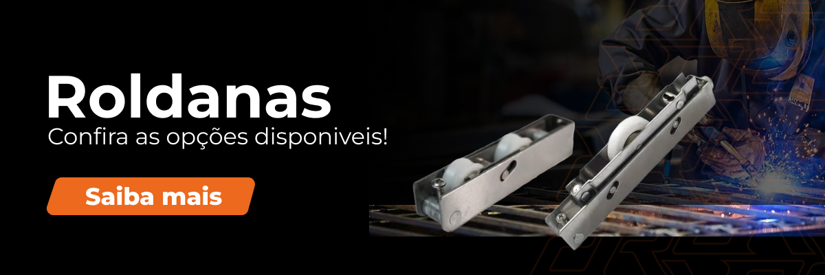 Banner Roldanas